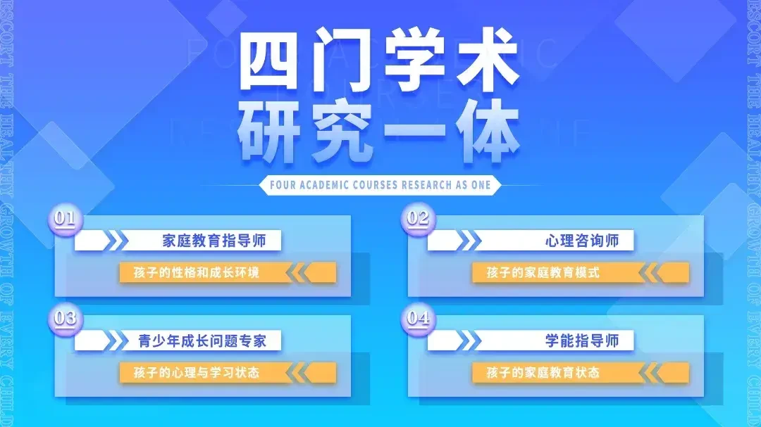 篮球一周的训练计划怎么写_0